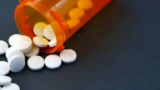 Why US Healthcare Costs 3X More: The Money Trail