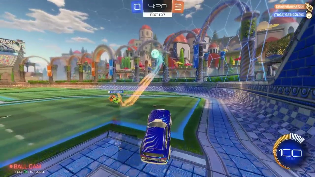 Rocket League_20260221115301