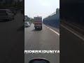Log jaisi soch rakhte hain... waise hi ban jaate hain. Safar sirf road ka nahi, ."#RiderKiDuniya