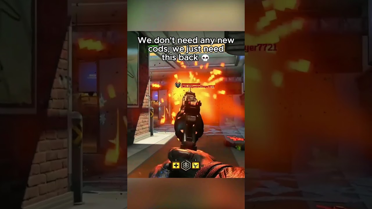 WE NEED THIS BACK 🥹 