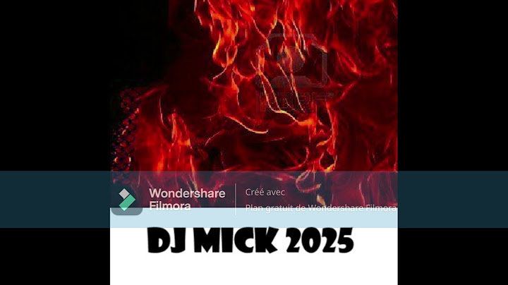 techno set 02 28012025