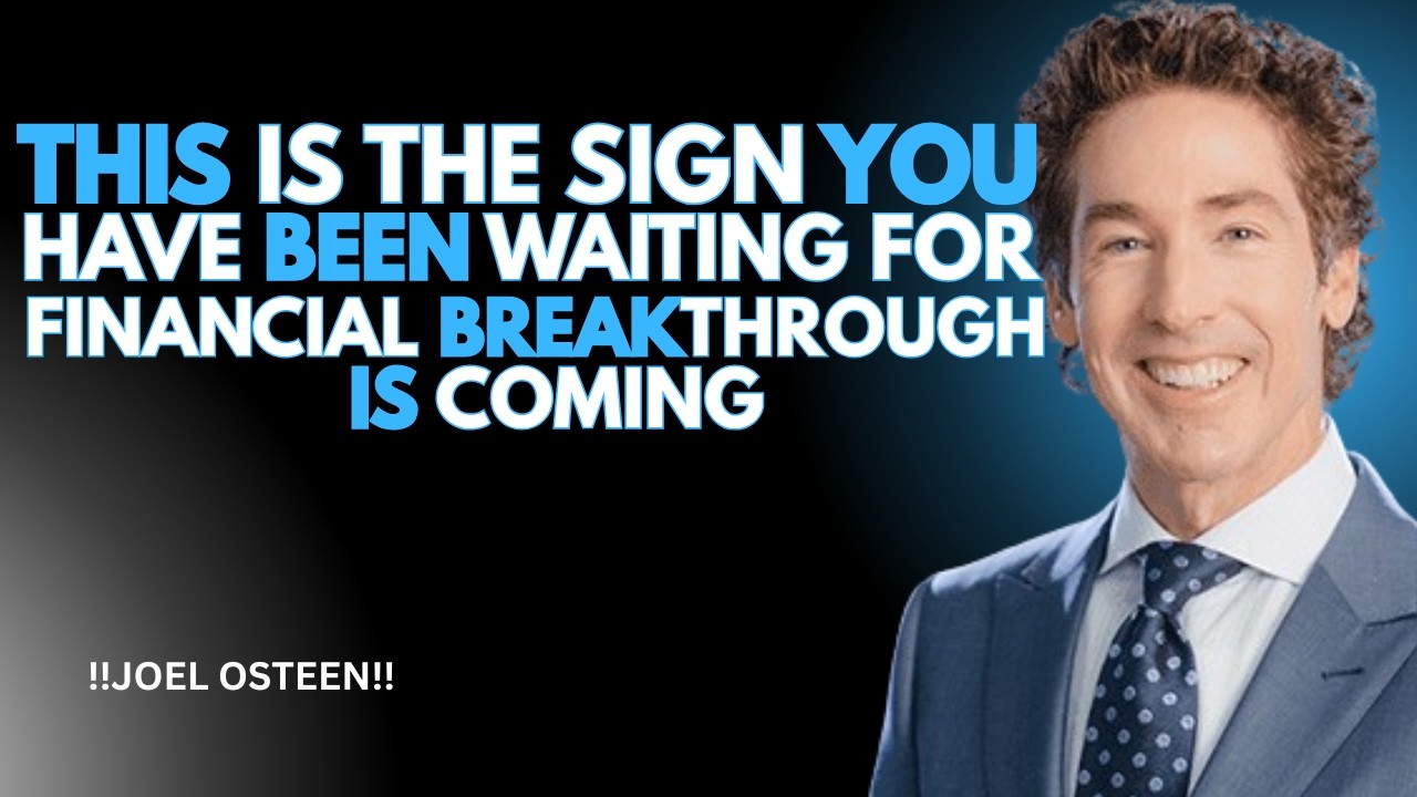 This Breakthrough Will Change Your Family Line || You’re Entering a Debt-Breaking, Overflow Season |