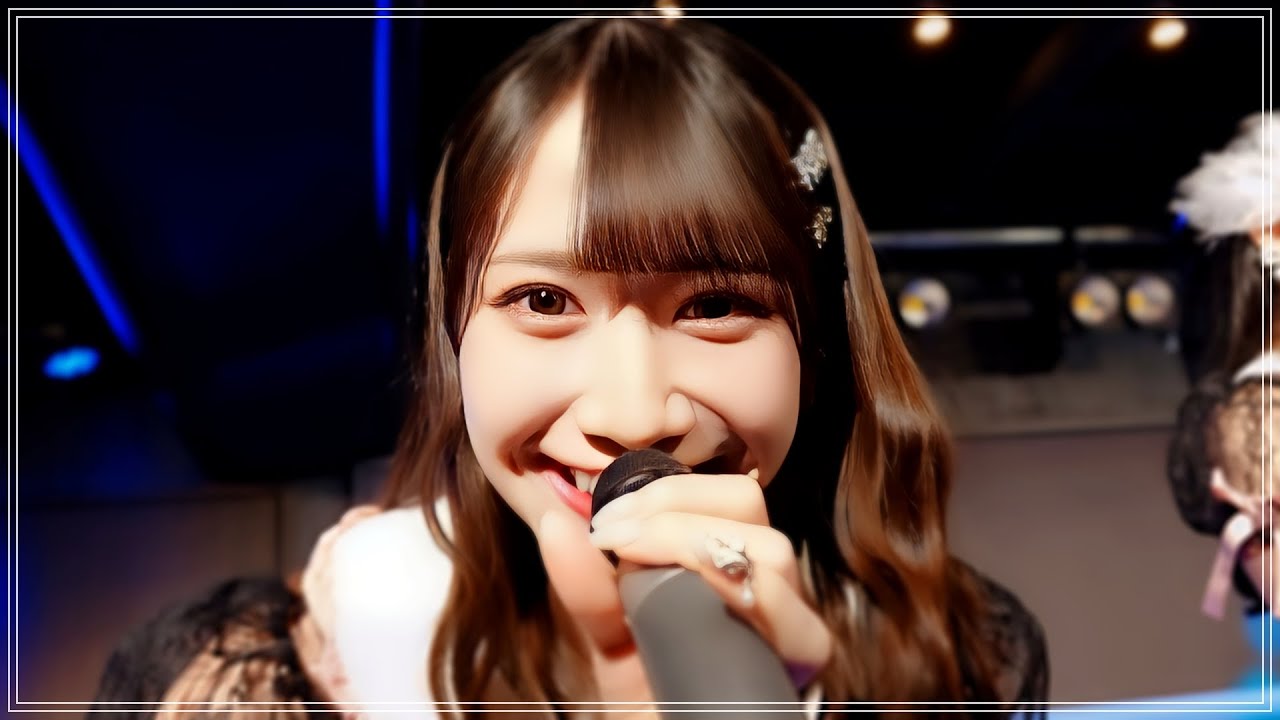 モグラの穴 vol.173～ValentineSP♡～/momograci（ex:桃色革命）