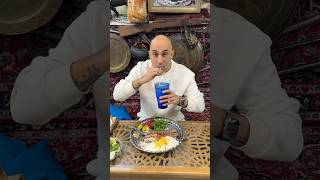 Famous One of the most delicious Persian food *koobideh kebab* #persianfood #koobideh #kebab #foodblogger Net Worth