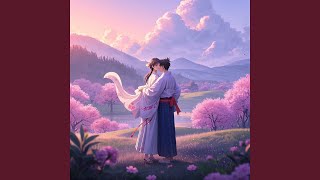 Kimi no Kokoro no Tsuyosa de