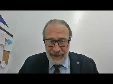 Whitestone Academy introduction by Francis Ottaviano, Principal