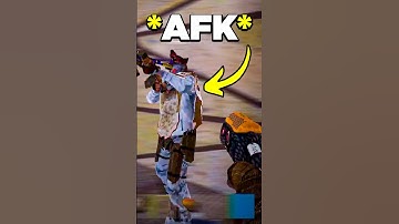 Almost 😭 #rust #shorts