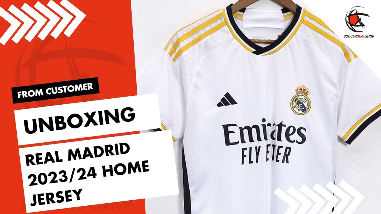 Maillot Real Madrid 2023 2024 entraînement Violet