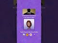 🎮 Twitch Drops HITMAN World of Assassination Season of the Royal Ace 1