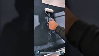 Smoothing Hack: Perfect Decal Application Made Easy ✨