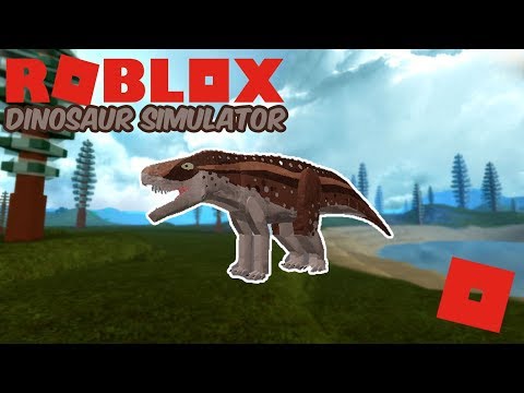Roblox Dinosaur Simulator Wyvern Code Jockeyunderwars Com - roblox dinosaur simulator galactic skins