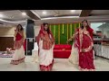 Maayra geet mashup  weddingdance  moira