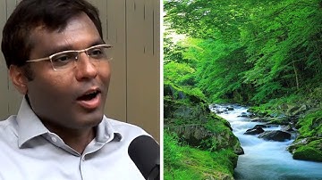 Rohit Prasad: Making Alexa Sound Natural | AI Podcast Clips