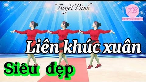 Bài Cùng Hướng - Nhạc Chậm/ Liên Khúc Xuân/ BẤM để xem thêm