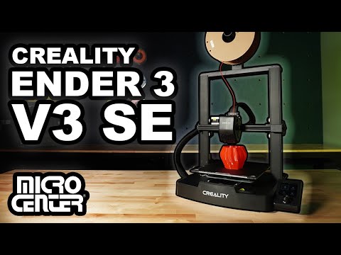 वीडियो: एक Creality Ender 2 3D प्रिंटर में ब्लूटूथ जोड़ें: 3 चरण