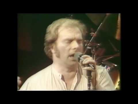         1978
