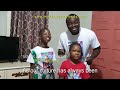 Best Of Aunty Success And Emanuella 2019 (Mark Angel Comedy) (Episode 240) Mp3 Song