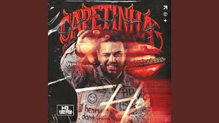 Download Lagu Capetinha MP3