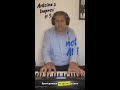 Emotional piano - "The Lakes”