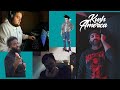 BEAT ROULETTE | LIVESTREAM w/ Fobb9k, GripGetIt, Scrappy Flako[ feat. MILK