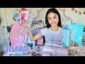 CUTEST BACK TO SCHOOL SUPPLIES GIVEAWAY!