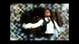 Julio Iglesias - Words & Music