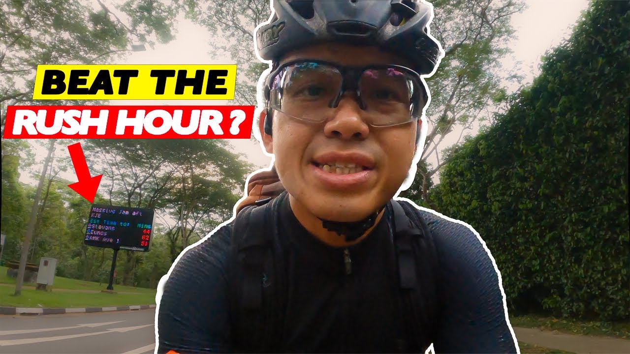 cycling-50km-daily-in-singapore-for-work-youtube
