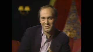 1979: Siskel and Ebert (17) Profile