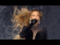 Beyoncé - Dangerously In Love, 1 1/I’m Goin Down, I Care, River Deep - Mountain High (D.C. night 2)