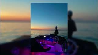 Download lagu Rock That Body X Where Them Girls At (Remix)