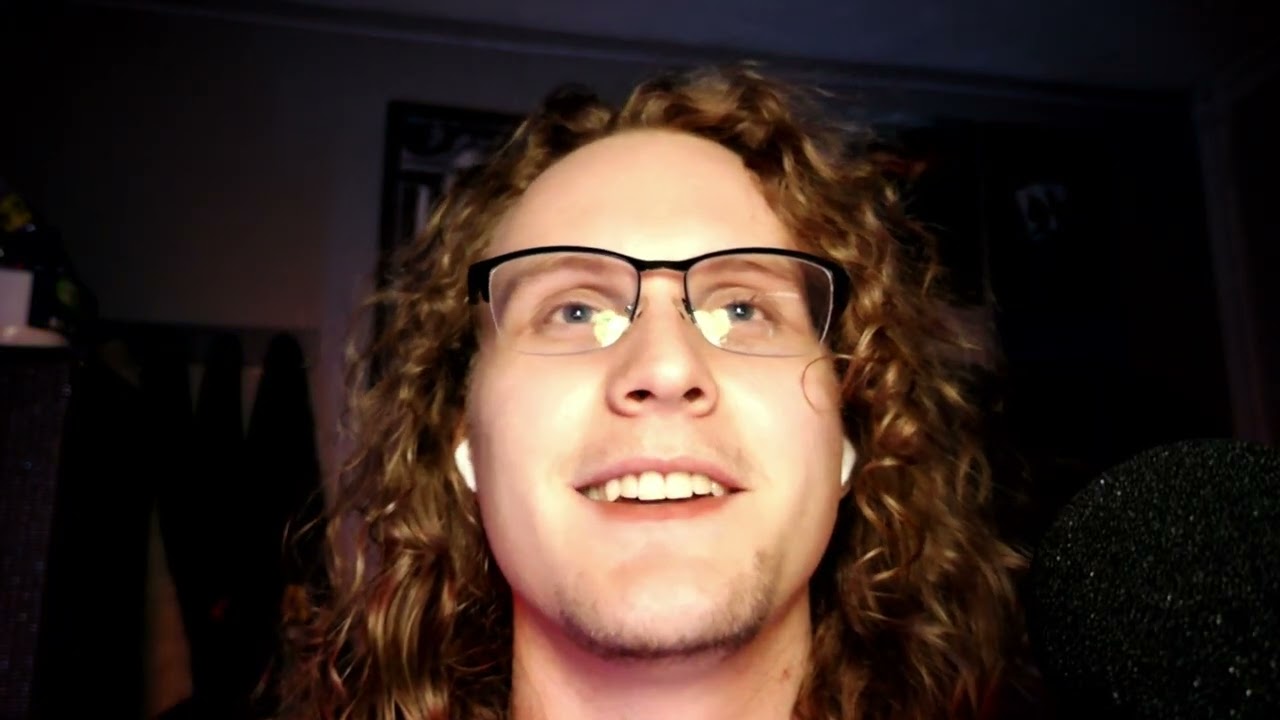 Quick Update