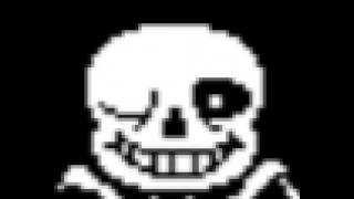 Late night UNDERTALE stream part 4