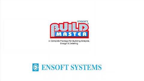 BM-IP-02 How To Enter Floor Plan Using Input Plan Option