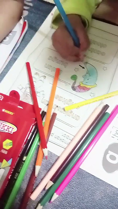 https://vt.tiktok.com/ZS63eApRh/