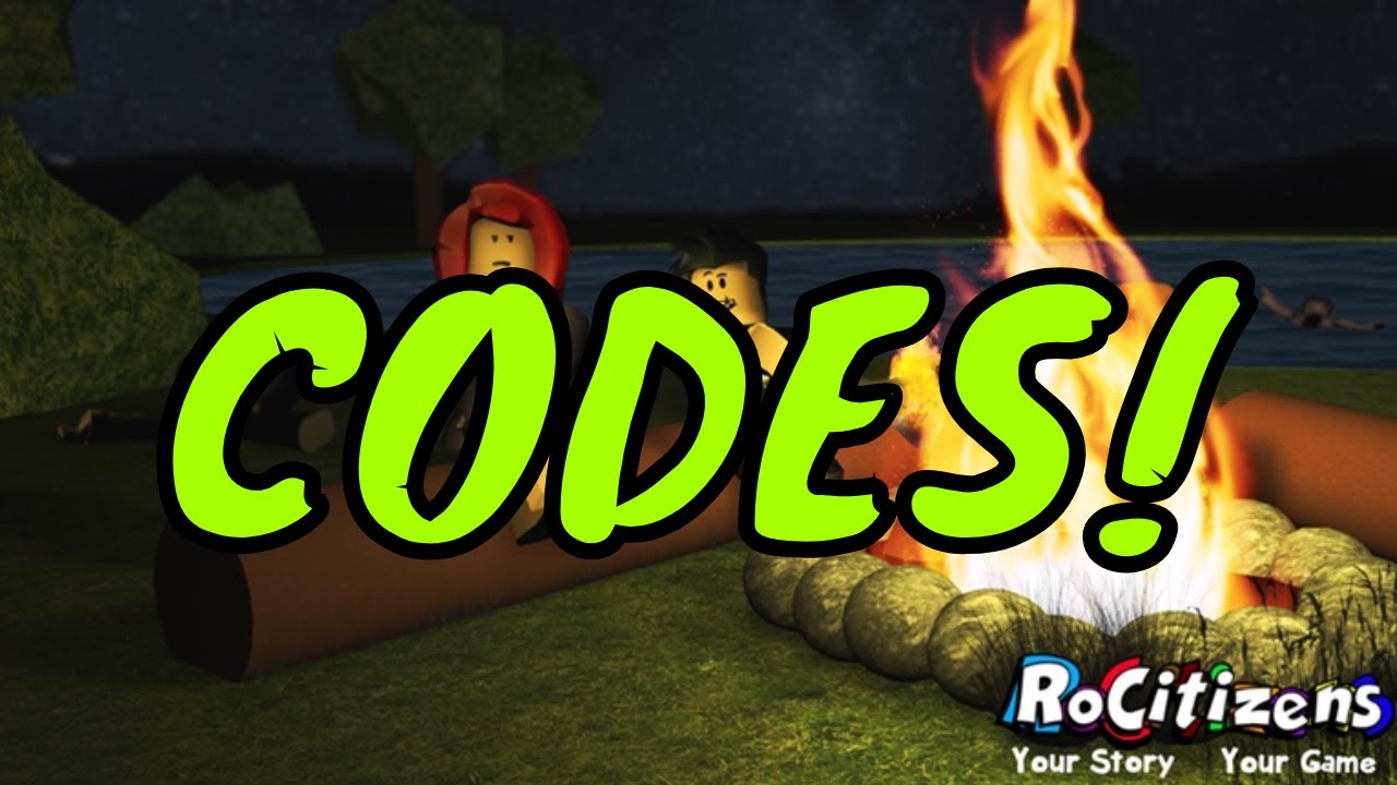 Roblox Gas Station Rocitizens All Codes 23 937 Youtube - roblox rocitizens gas station new update youtube