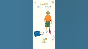 DOP 2 level 562 gameplay complete walkthrough solution