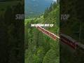 Switzerland Travel Guide: Best Places To Visit In 2026