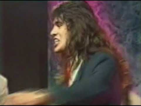 SIN TU AMOR NO SE VIVIR -  ALMENDRADO - YouTube