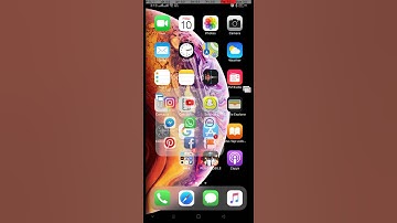 Facebook Messenger Dark Mode on Very Easy | Adeeb Technology Lab |