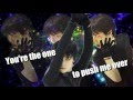 【MAD】羽生結弦×ONEOKROCK　Take me to the top