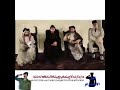 تصميم للشيخ خزعل بن يابر الكعبي أمير الأحواز