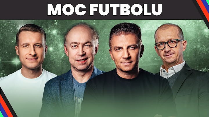 MOC FUTBOLU: BOREK, POL I GOŚCIE | LEWANDOWSKI STRZELA + LIGA PL: LECH I JAGIELLONIA PRZEGRYWAJĄ!