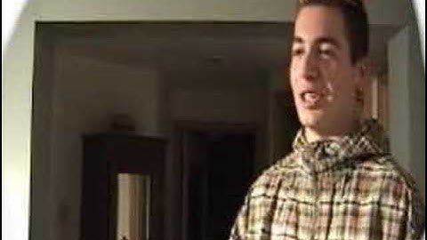 In Loving Memory of Justin Zoras