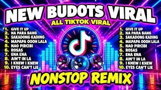 NEW VIRAL DISCO REMIX - NONSTOP TIKTOK DANCE TREND PARTY MIX 2026