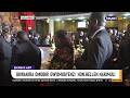 OKWAKIRA OMUBIRI GW OMUGYENZI HON HELLEN NAKIMULI 22 4 2026 