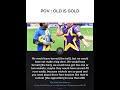 🧓old is gold🥇.................#crickflare #cricketvideos #cricketnews #cricketupdates