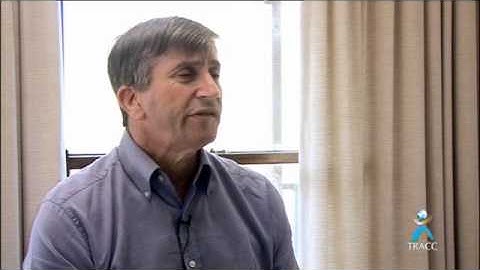 Metrics and skills for continuous improvement