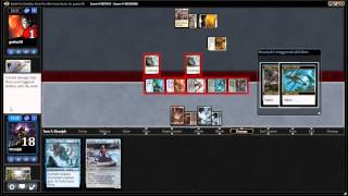 Windmill Slam - BFZ Draft #3, 2 Dec. 2015