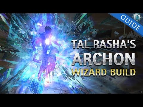 Best Demon Hunter Build Reaper Of Souls Tal Rasha Best Demon Hunter Build Reaper Of Souls Tal Rasha