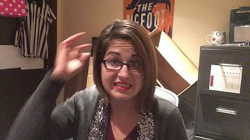 LuLaRoe Queue Reality